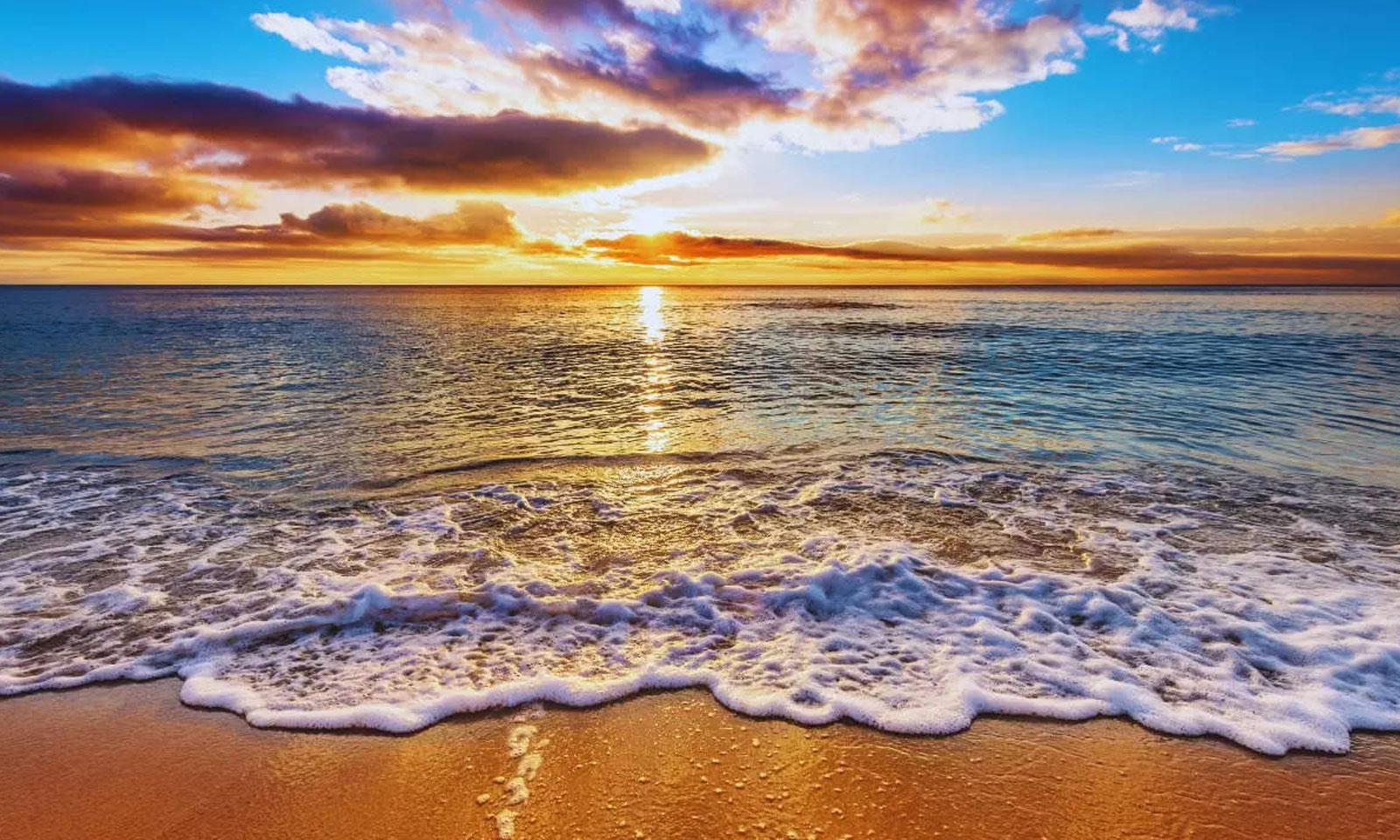 Dr Nilamadhab Kar's odia poem Aalokare Khojihuena Andhaara