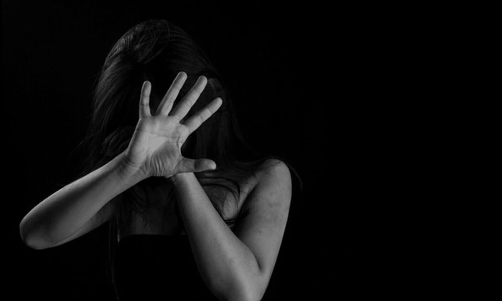 Prajnyaparamita Rout's odia poem Aarttanaada