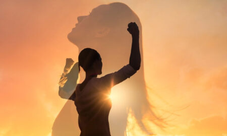 Rajalaxmi Sethi's odia poem Mun Bi Eka Jhia