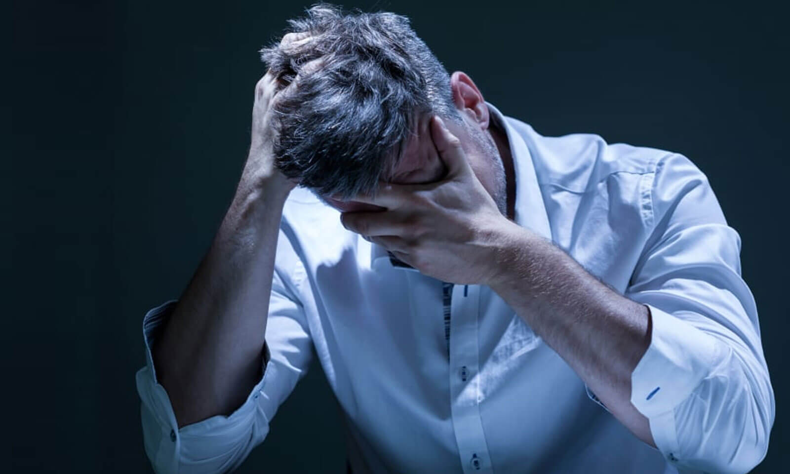 Liza Panda's odia short story Soubhagyabatira Shesha Tikili