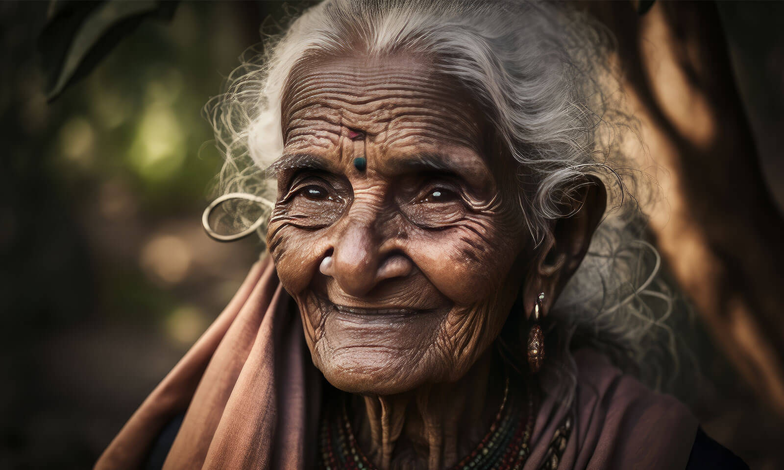 Priyadarshini Panda's odia short story Busurira Prashna