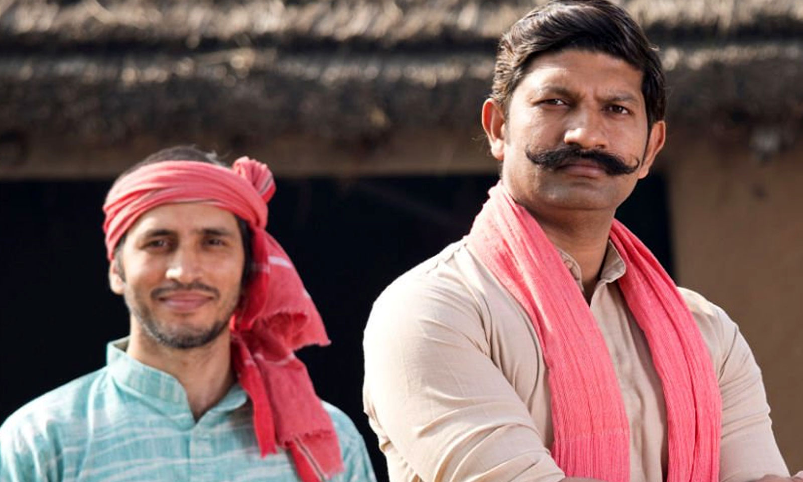 Biraja Routray's odia short story Dwitiyaa