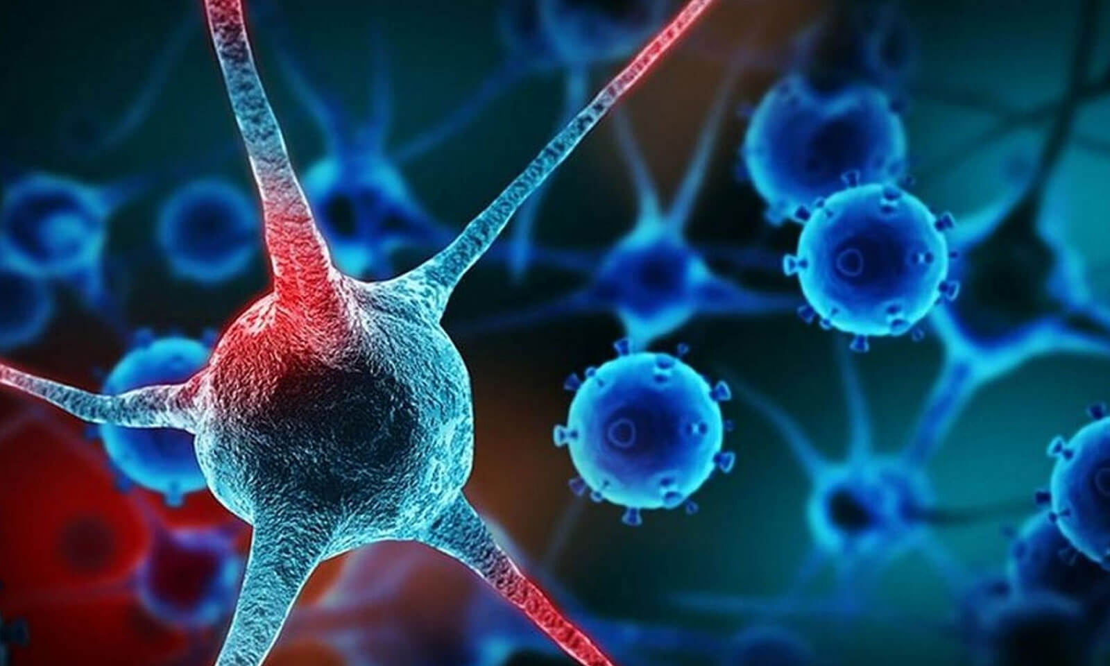 Minati Pradhan's odia poem Haariba Cancer