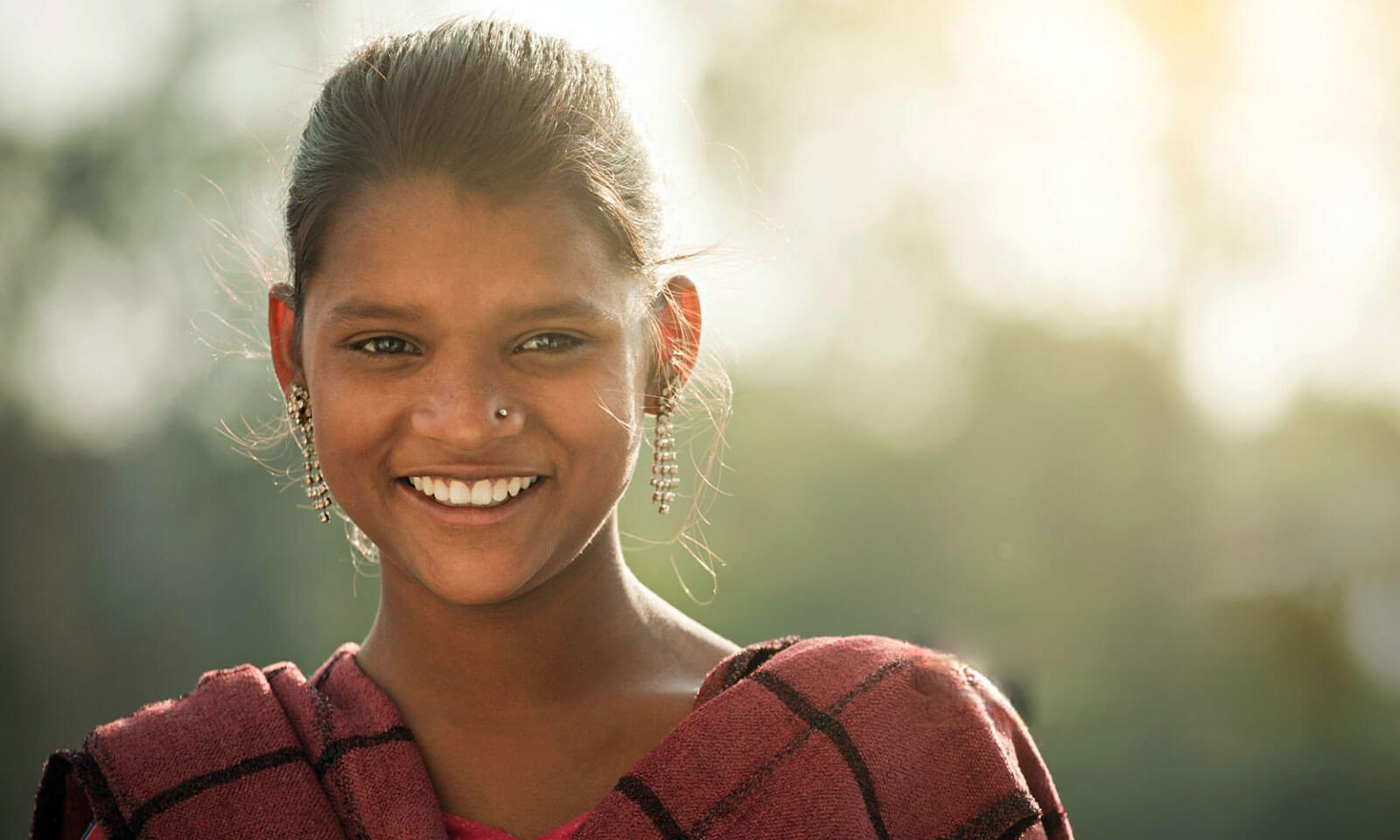 Jayashree Swain's odia poem Sei Jhiati