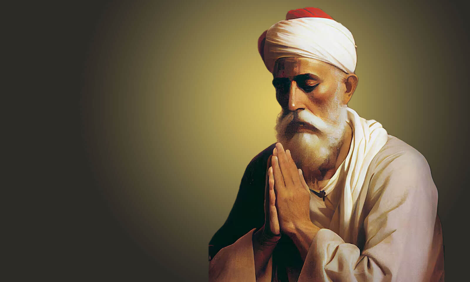 Shyamambari's odia re atman article Swaniyantrita Jeebanadhaaranaa O Adhyatmikataa