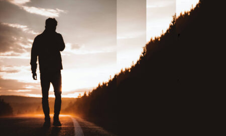 Dr Nilamadhab Kar's odia poem Aau Adhe Rasta Tama Bina