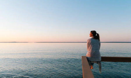 Jayashree Swain's odia poem Asthira Upatyaka