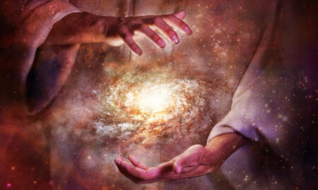 Suhani Rout's odia poem Kana E Jadui Dunia Nuhen