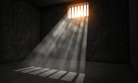 Dr Nilamadhab Kar's odia poem Aa Boli Dakidele Tame