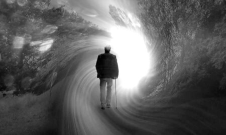 Pritam Tripathy's odia poem Kabita Bapanka Pare