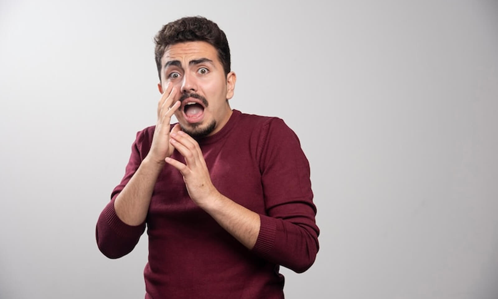 Brundabana Das's odia poem Bhaya Laaguchhi