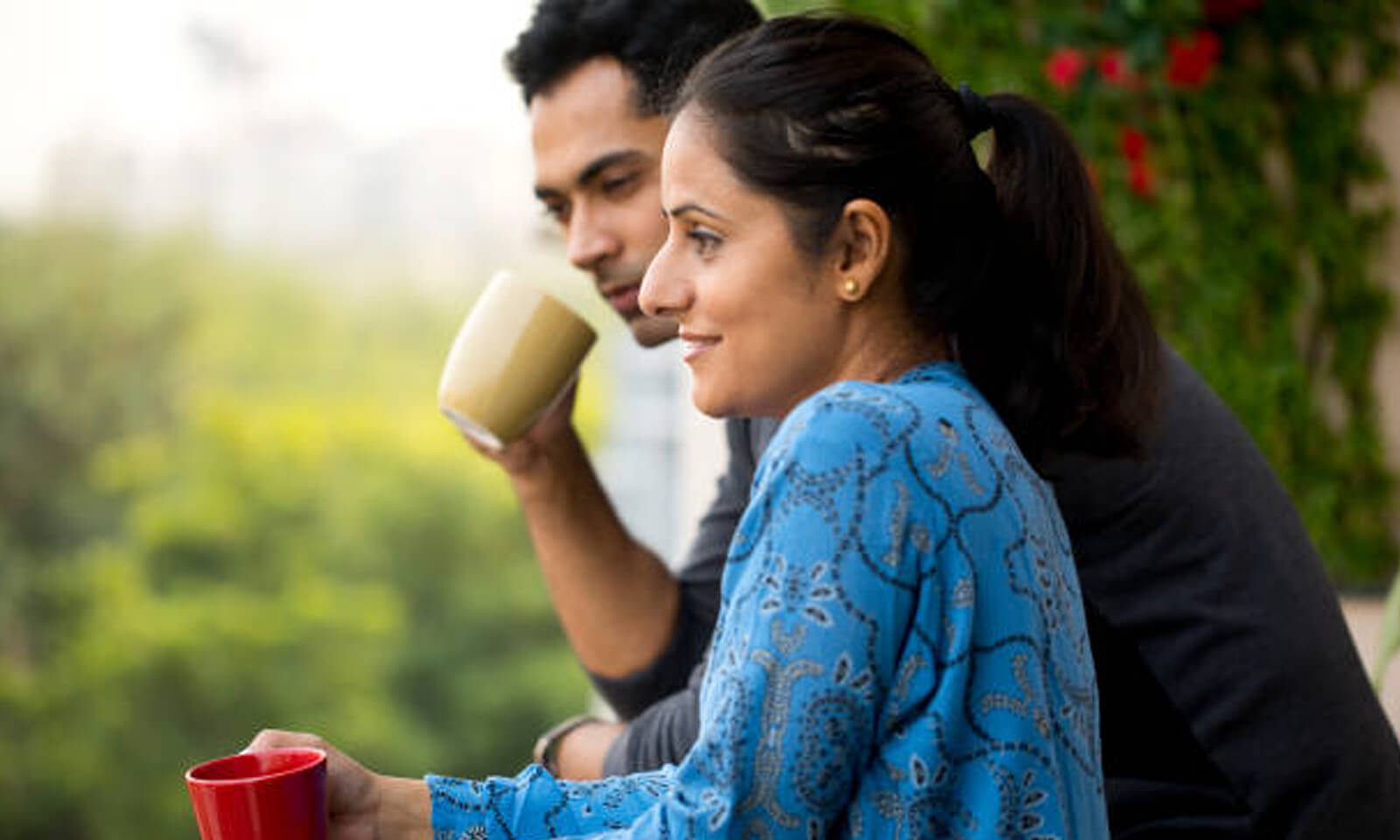 Priyadarshini Panda's odia short story Gaargi Gagana