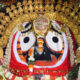 Mamata Basantia's odia poem Koti Odianka Maudamani Shreejagannatha