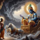 Pradipta Sundar Moharana's odia re atman article Nischala Tattwe Jeebana Mukti Part One