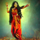 Pradipta Sundar Moharana's odia short story Paunji Upare Adhikaara Kaahaara ?
