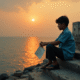 Ritika Pattnaik translated Anees Salim’s Small Town Sea into Odia as Chota Saharara Samudra.