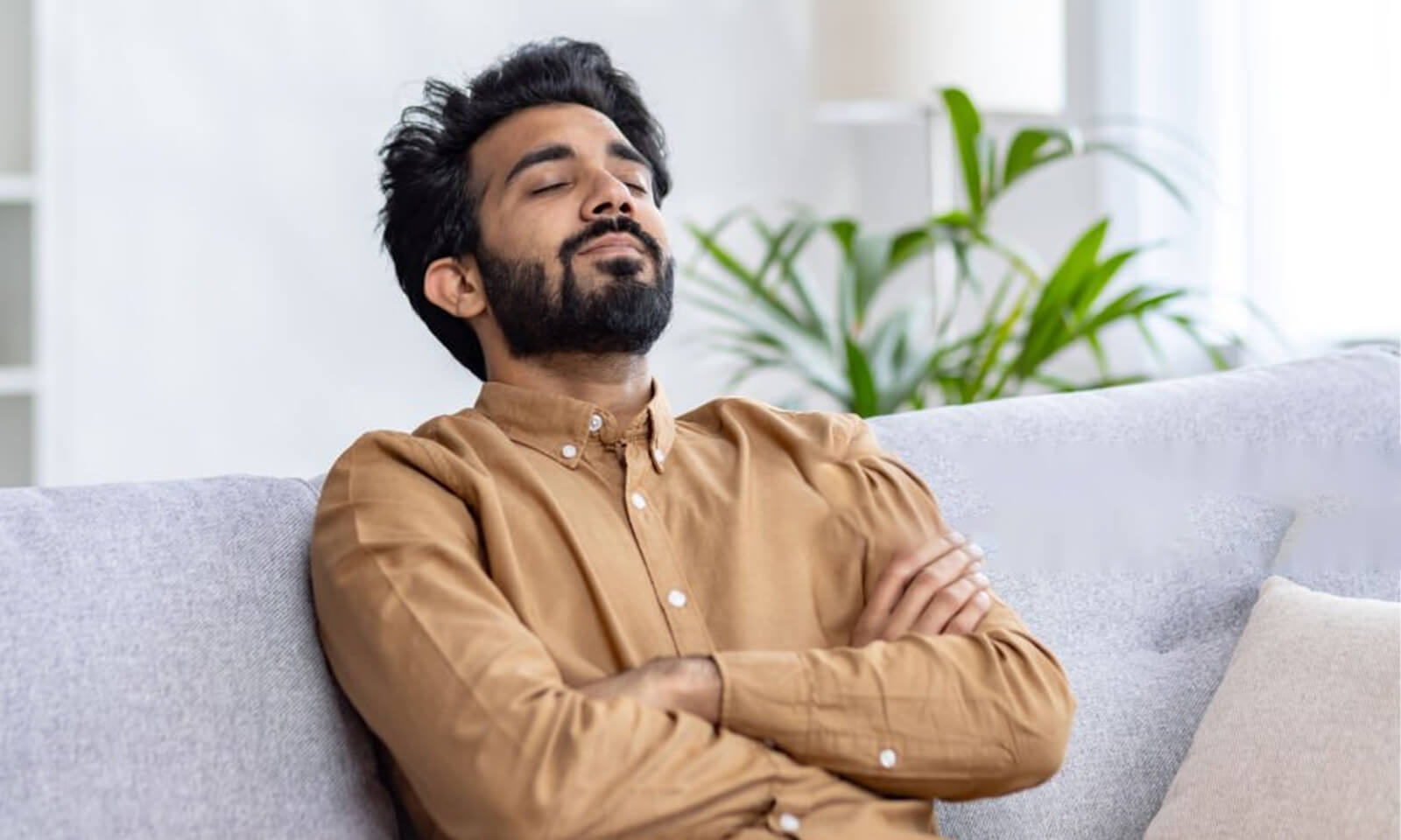 Pritam Tripathy's odia poem Abashoshara Antardaaha