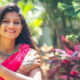 Brundabana Das's odia poem Ananyaa Aparnna