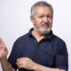 Prafulla Tripathy's odia short story Eka Eka Narahari