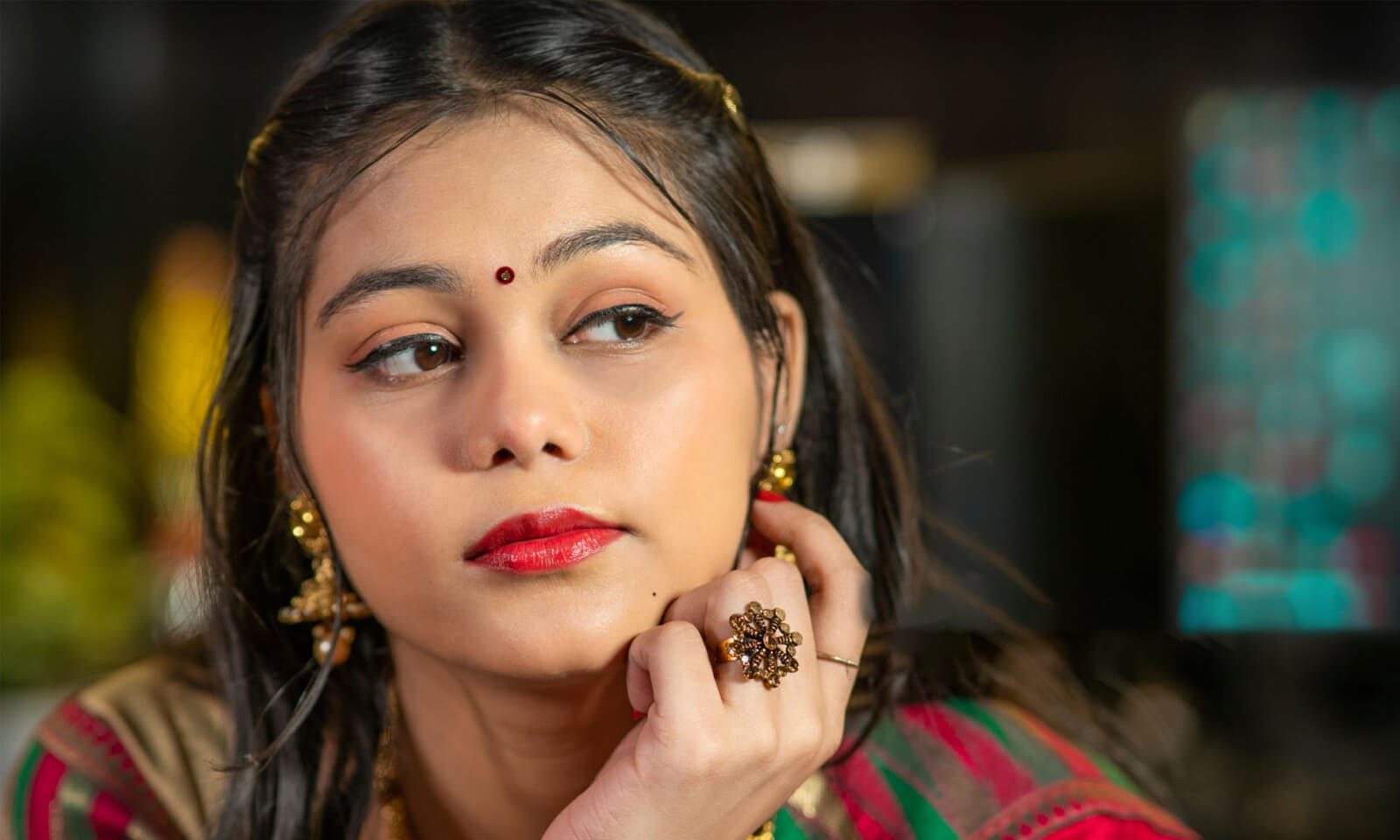 Dr Nilamadhab Kar's odia poem Mote Tike Chhuin Dei Jiba