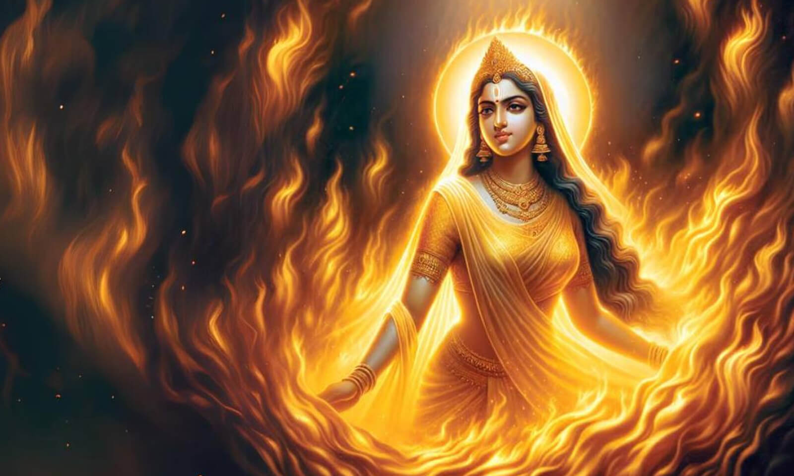 Mamata Basantia's odia poem Mun Jagyaseni Kahuchhi