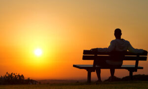 Sahani Sanjay Kumar Dhauli's odia poem Hindu