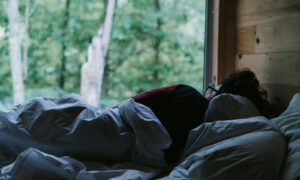 Dr Nilamadhab Kar's odia poem Ken Katara