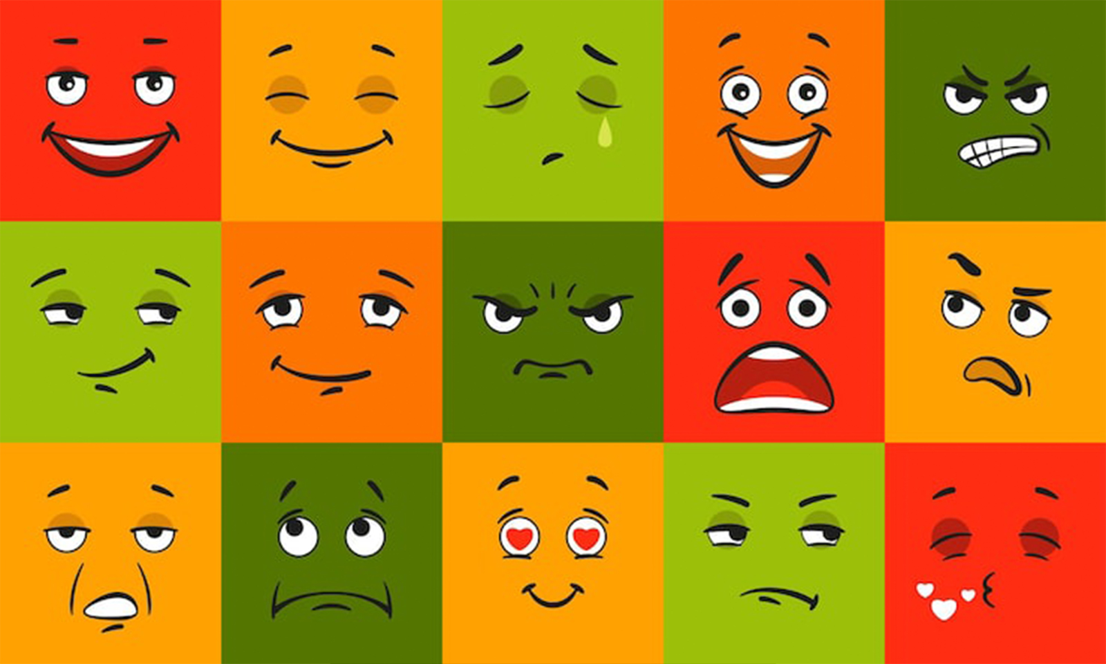 Binay Mohapatra's odia poem Mukha Badali Jaae