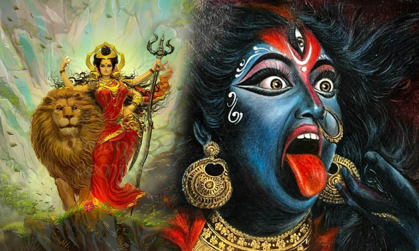 Suhani Rout's odia poem Paapee Binasha