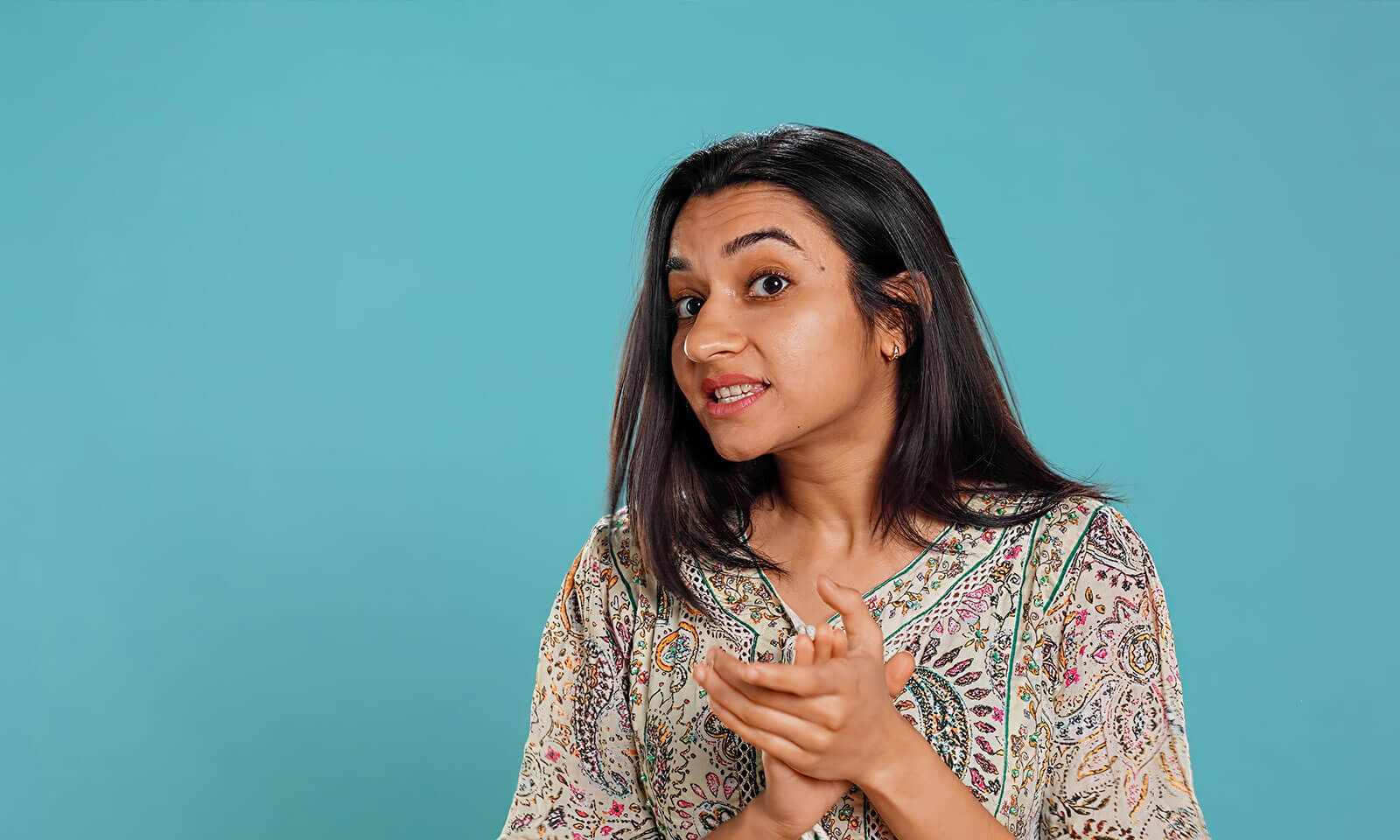 Dr Nilamadhab Kar's odia poem Aparara Duhkha