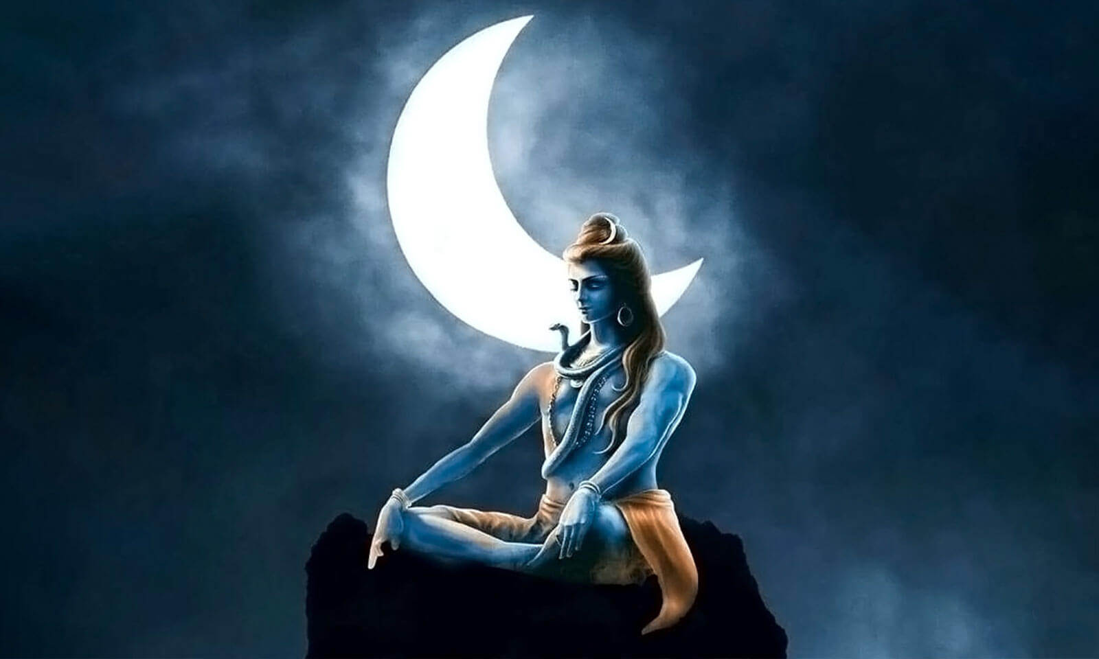 Shraddhananda Moharana's Odia Prose Shibanka Jatare Chandra Kemiti Aasile?