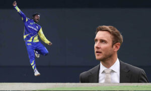 Sudipta Pani's odia poem Bhagyara Dosharopa