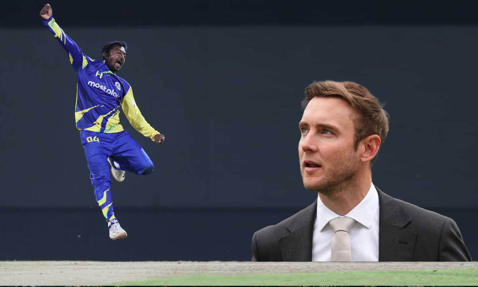 Sudipta Pani's odia poem Bhagyara Dosharopa