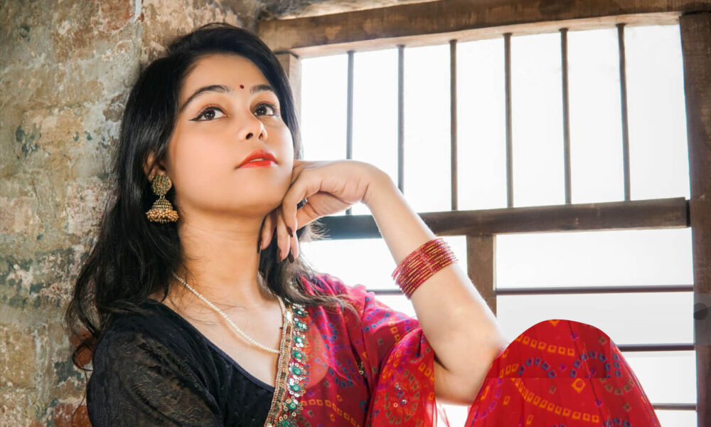 Belabhumi's odia poem Jaanena Kahinki Birahaku Mora Tuma Se Smrutita Niti Chume