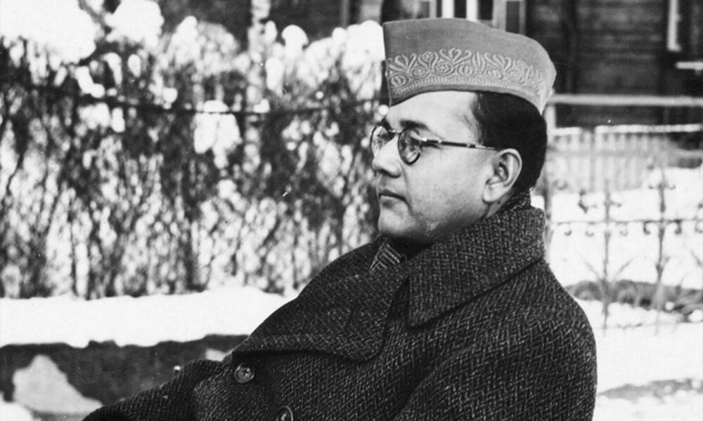 Amarendra Sahoo's odia poem Kete Dina Aau