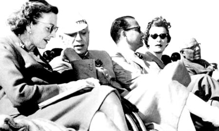 Swadhinata Bhaarat - British Prabhabara Chhaya Blunder number - 10 by Jawaharlaal Nehru