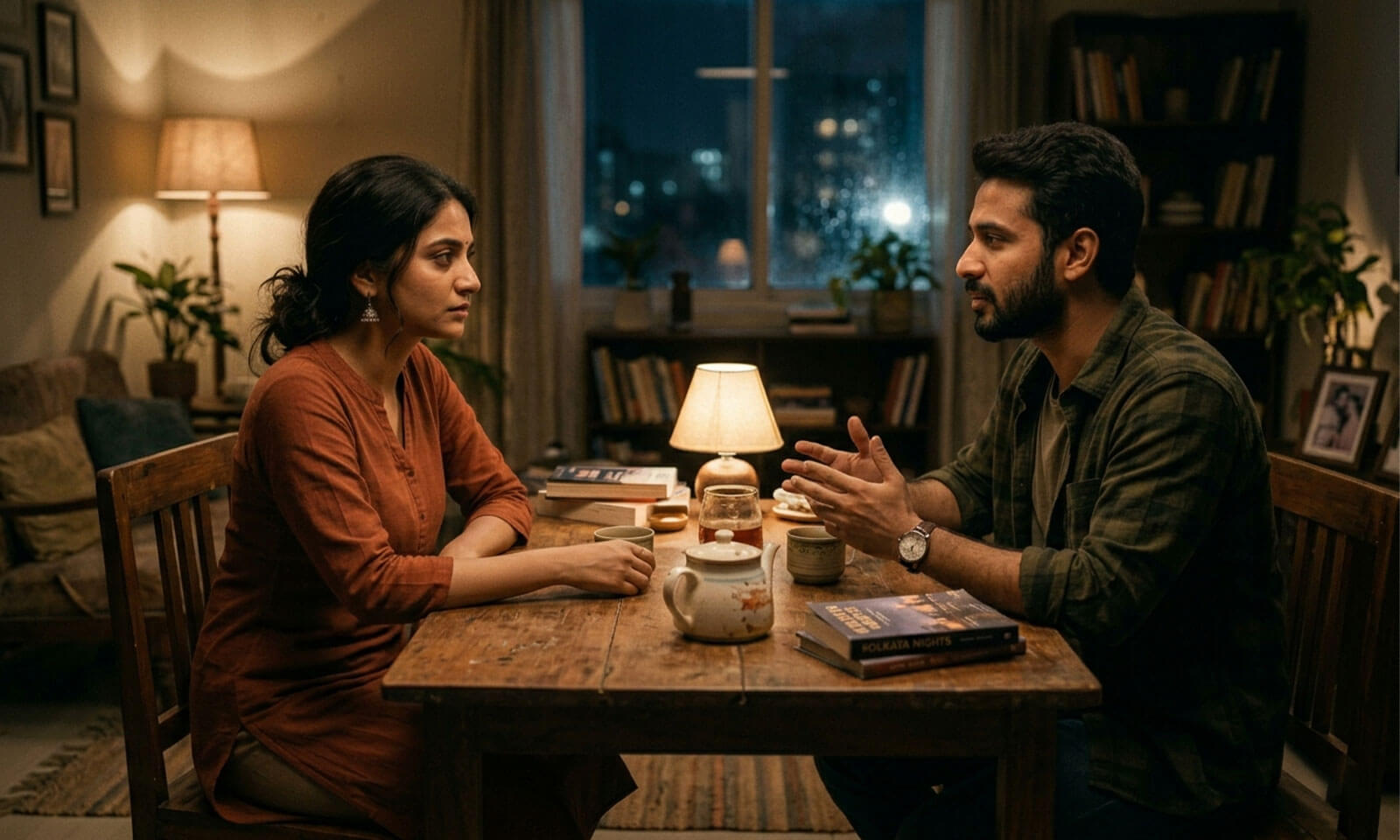 Rukmani Palei Odia Play Swapna Sangharsha, aau Prema