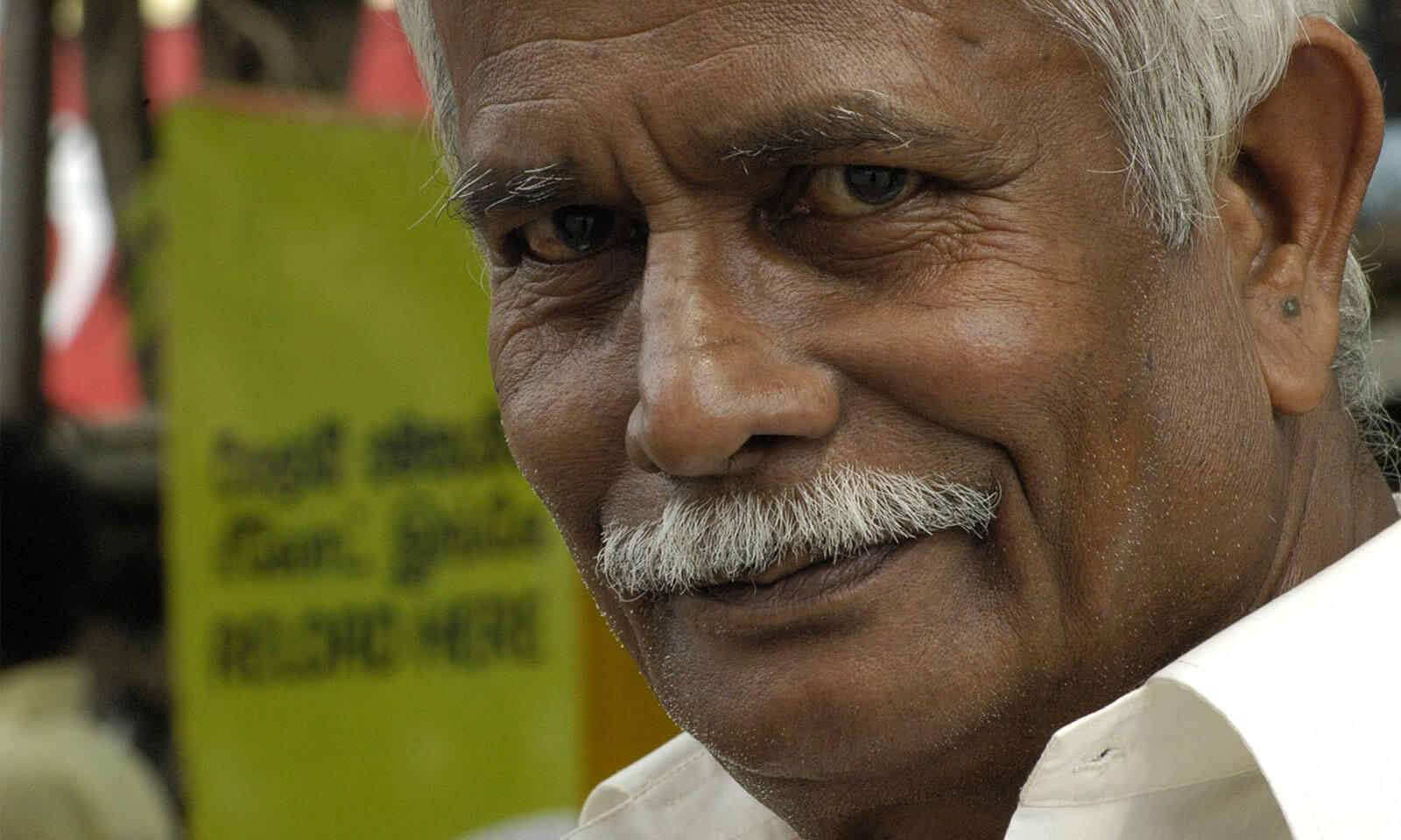 Puspanjali Panda's odia poem Tathapi Sarinahin