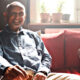 Biraja Routray's odia short story Damayantinka Ghara
