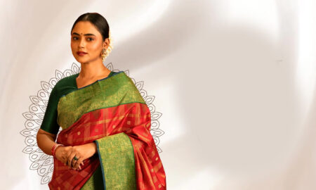 Shraddhananda Moharana's Odia Prose Jubatimananka Pain Kichhi Katha