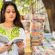Dr Mithun Kumar Satpathy's odia poem Premika Mo Priyatama