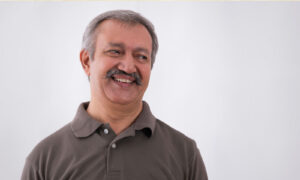 Ashutosh Mishra's odia re atman article Prerana