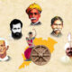 Shri Nihar Ranjan Sabat's Odia Prose Aitihya, Gouraba o Asmita Jagaranara Barttabah Utkala Dibasa