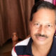 Madhusmita Mishra's odia poem Bapaa
