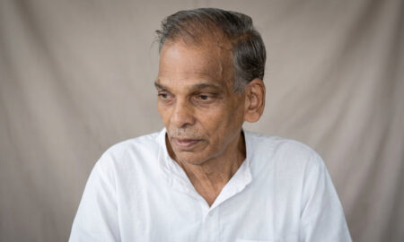 Dr Jyotsnarani Kar's Odia Prose Odia Sahitya Adhayana O Adhyaapana