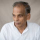 Dr Jyotsnarani Kar's Odia Prose Odia Sahitya Adhayana O Adhyaapana