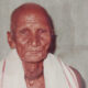 Jyotsna's odia cognition Mon Jejebapa