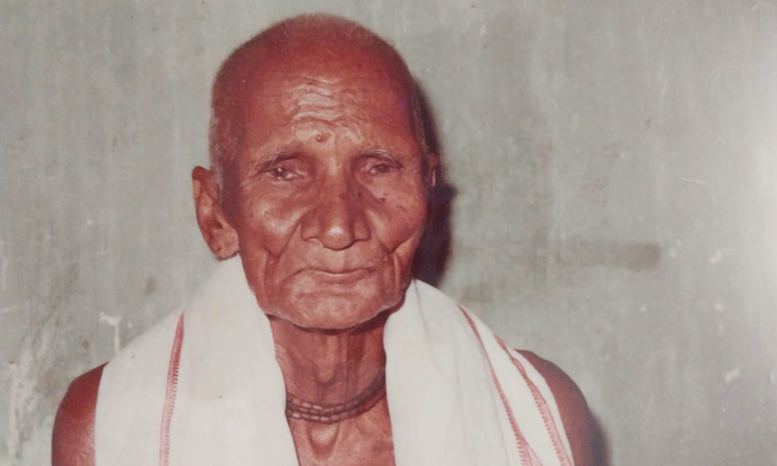Jyotsna's odia cognition Mon Jejebapa