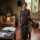 Mamata Basantia's odia poem Naree