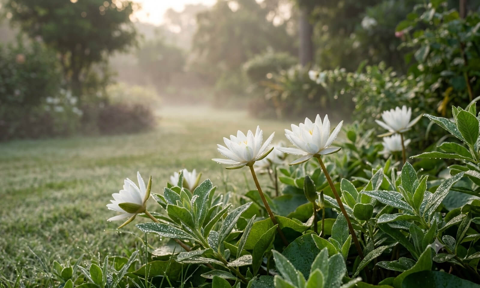 Ritindra Panda's odia poem Priti Pade Preeti Chande
